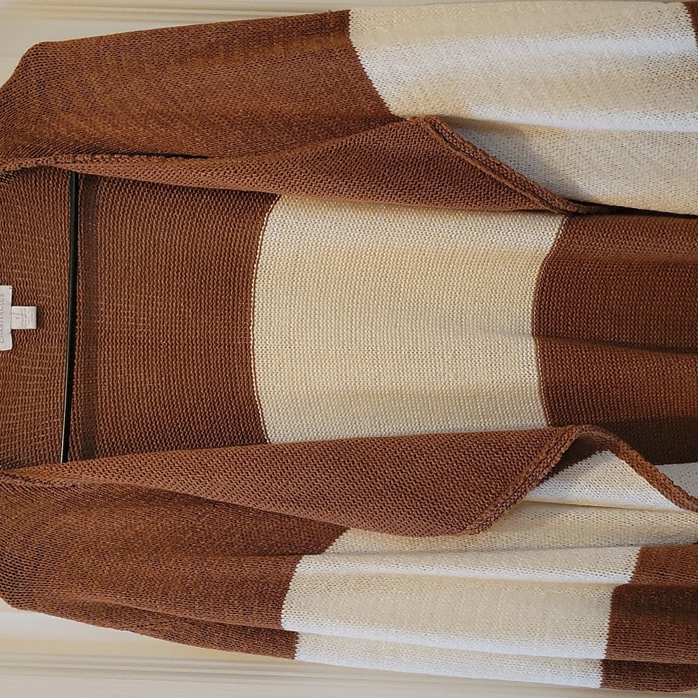 Sweater - Picture 7 of 8